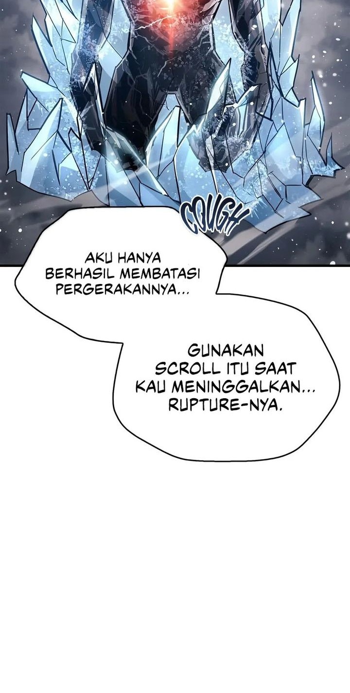 Chapter 69 - halaman 77