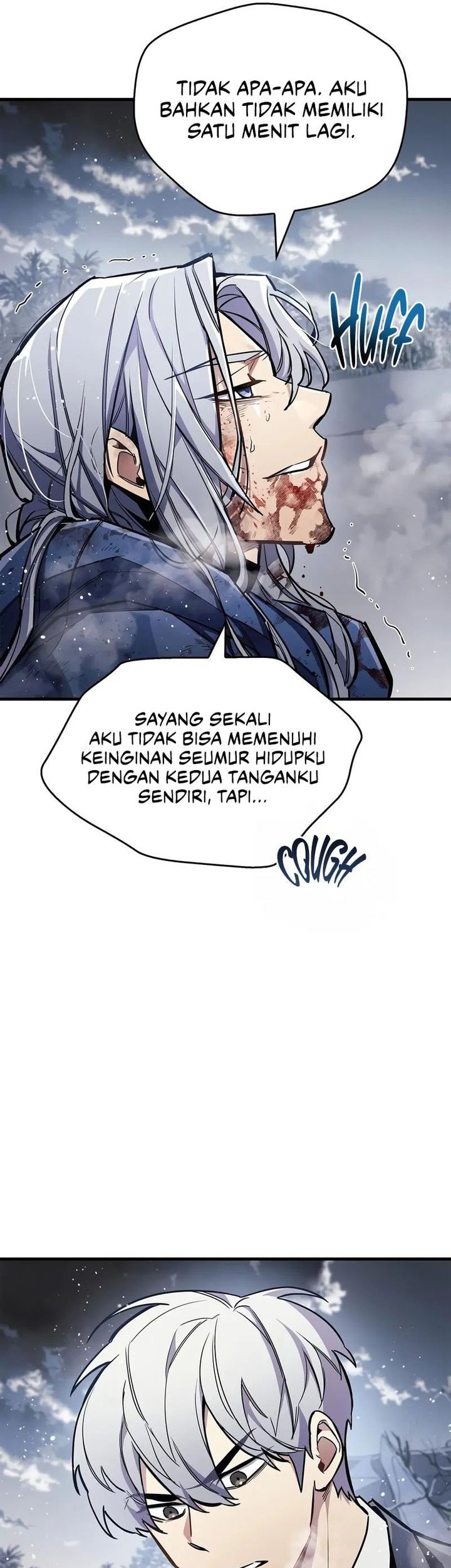 Chapter 69 - halaman 78