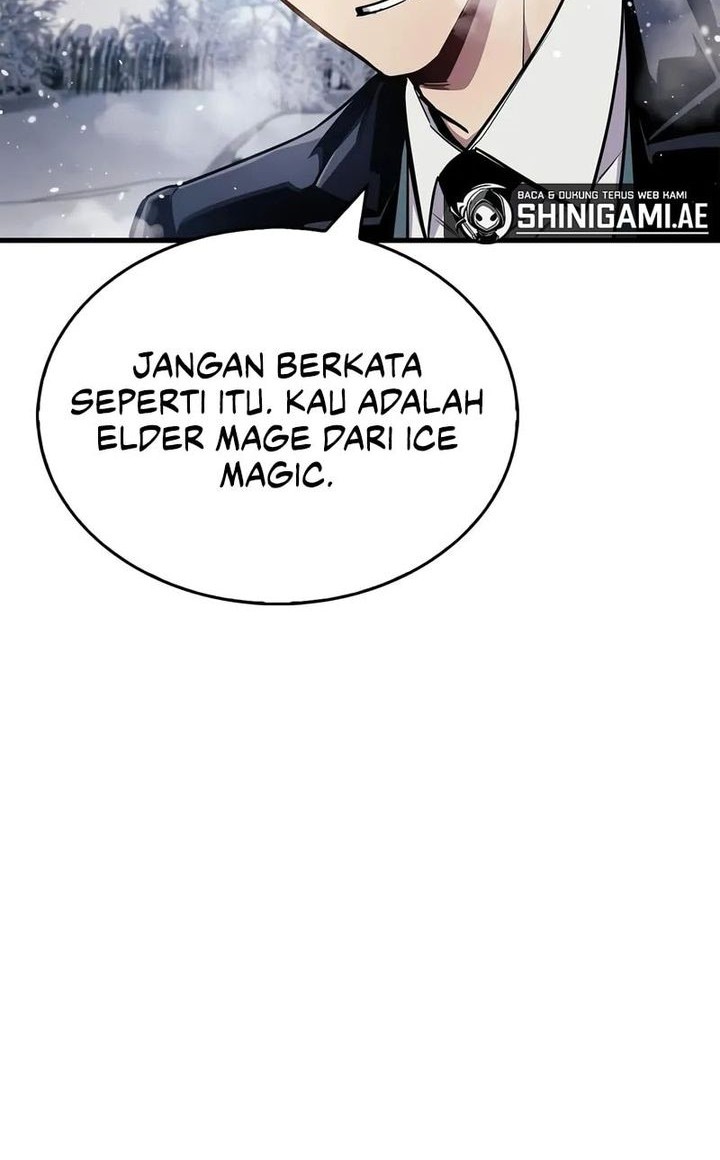 Chapter 69 - halaman 79