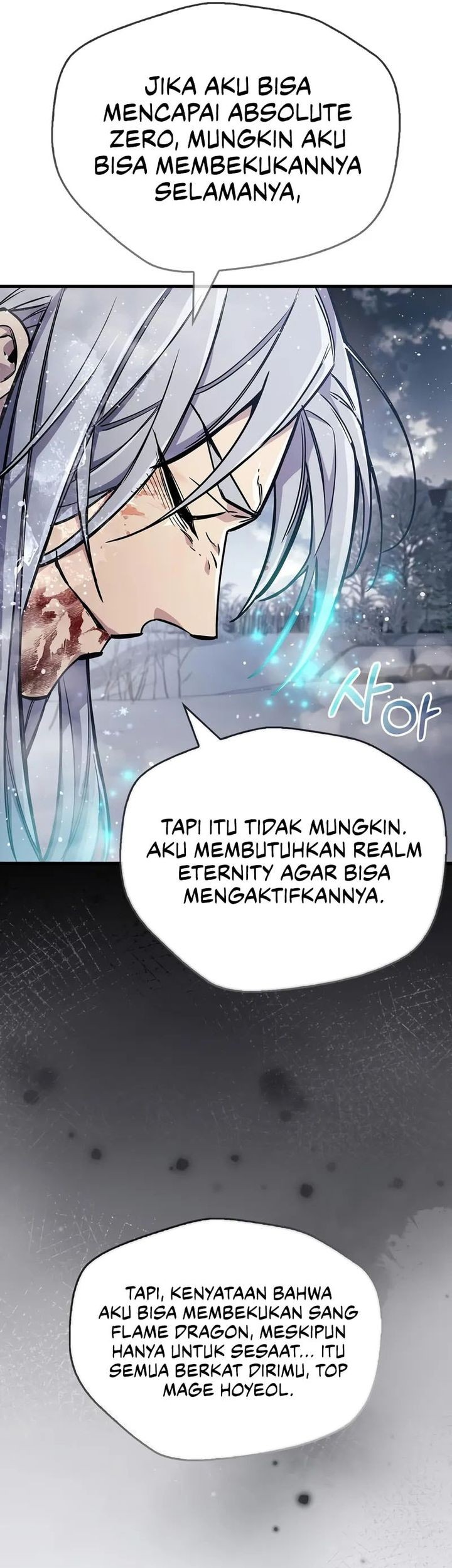 Chapter 69 - halaman 80