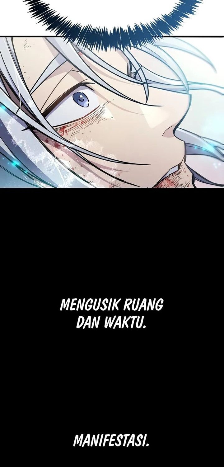 Chapter 69 - halaman 83