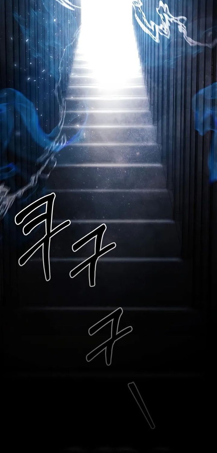 Chapter 69 - halaman 85