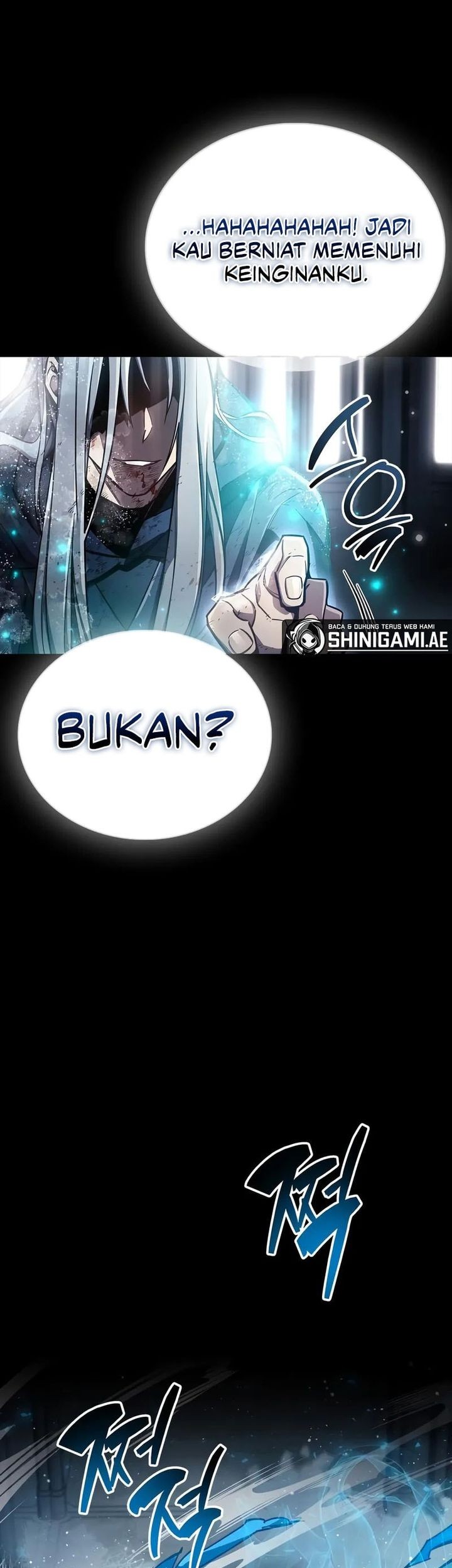 Chapter 69 - halaman 88