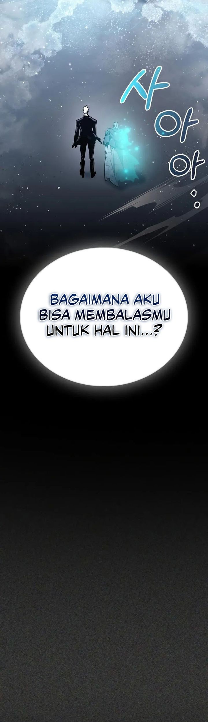 Chapter 69 - halaman 90