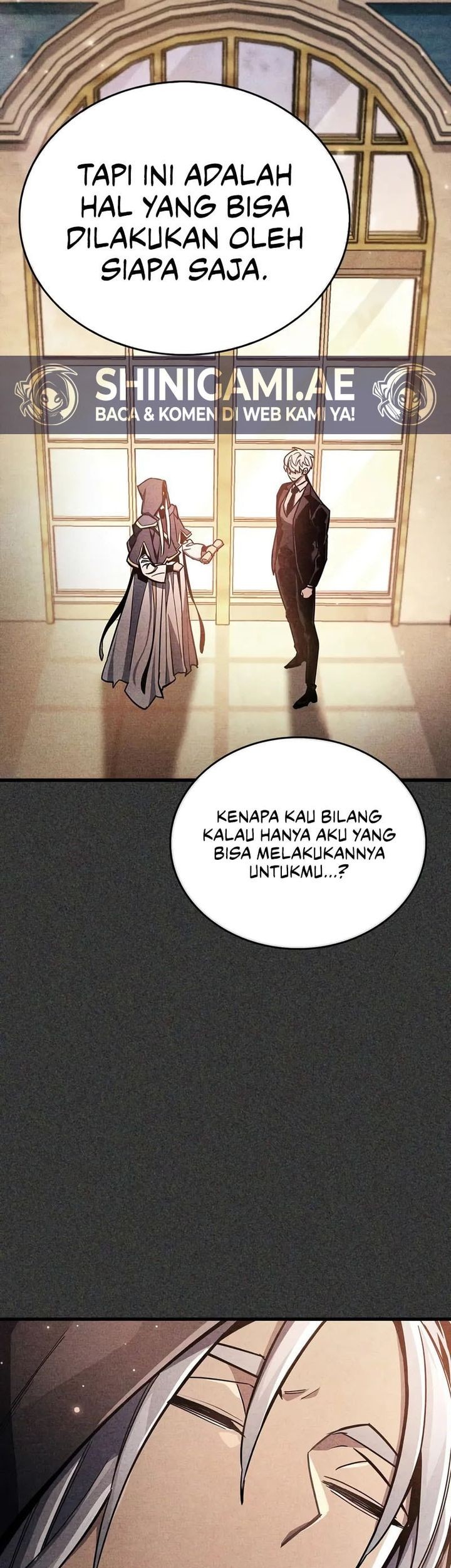 Chapter 69 - halaman 92