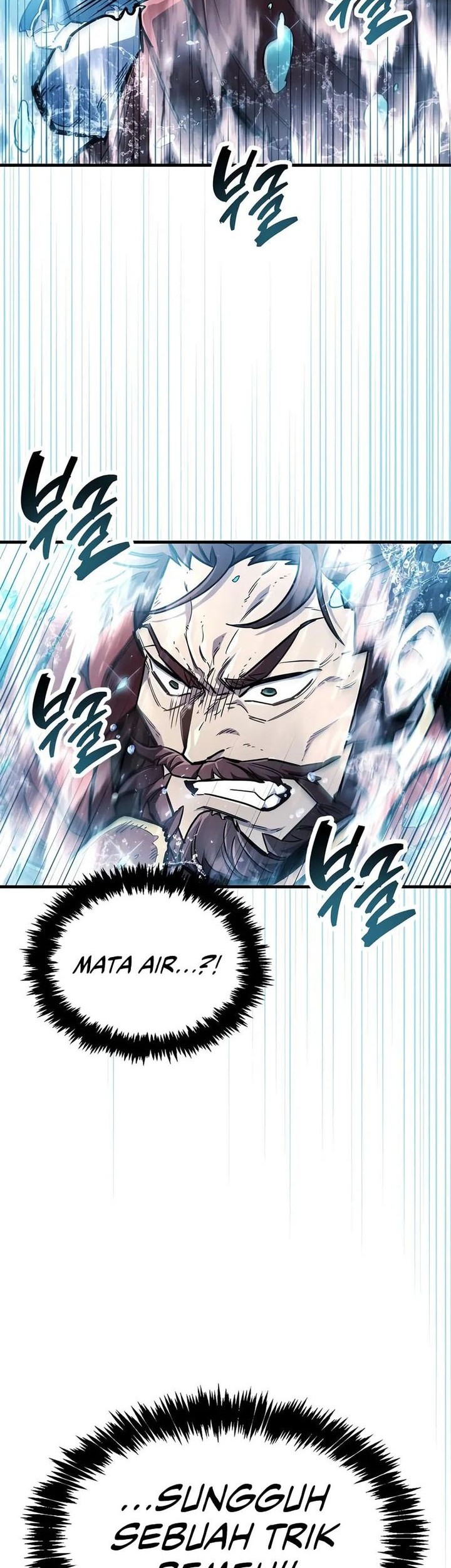 Chapter 69 - halaman 8