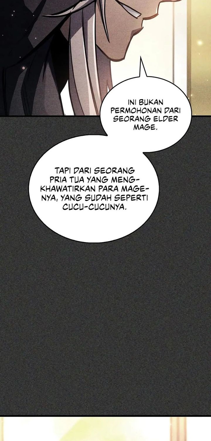 Chapter 69 - halaman 97