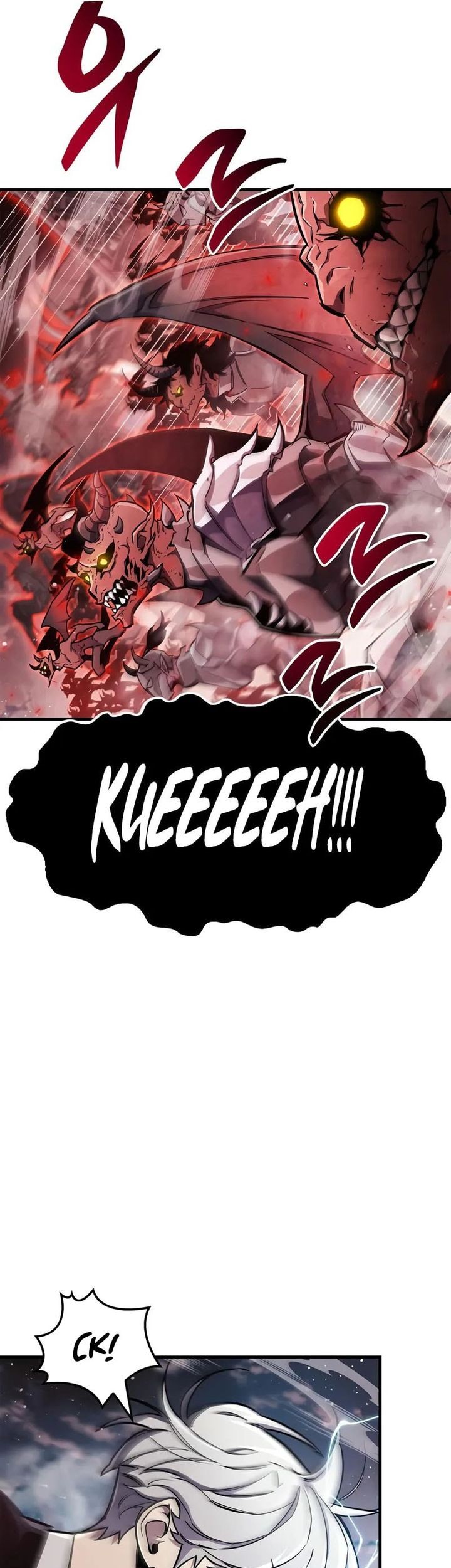 Chapter 69 - halaman 12