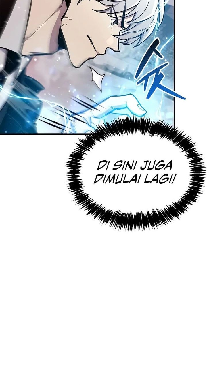 Chapter 69 - halaman 13