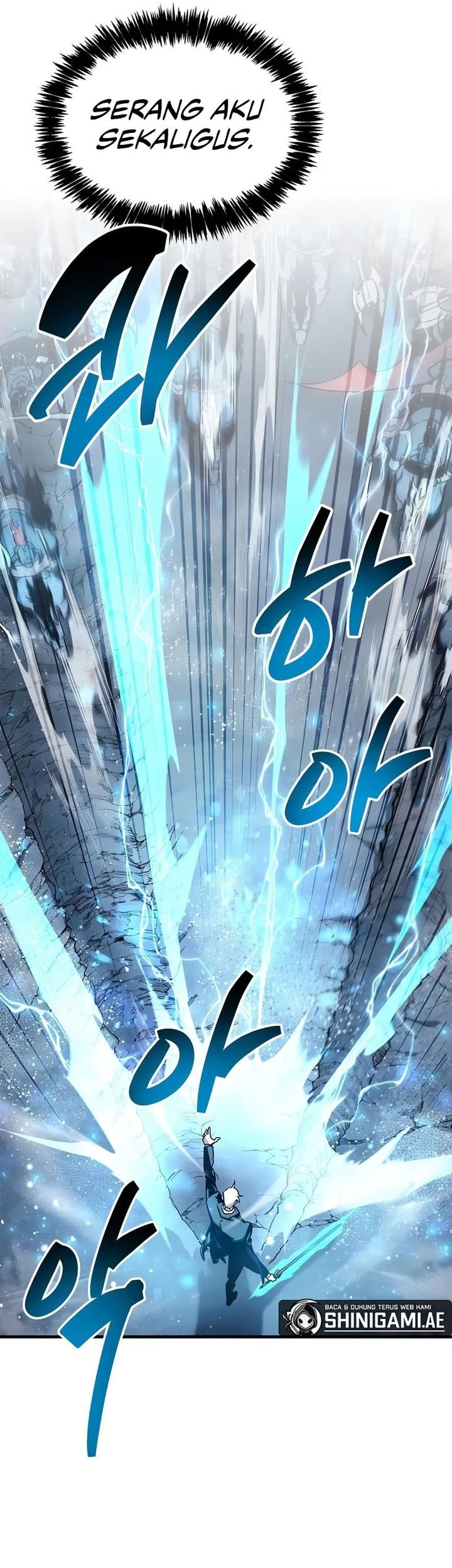 Chapter 69 - halaman 14