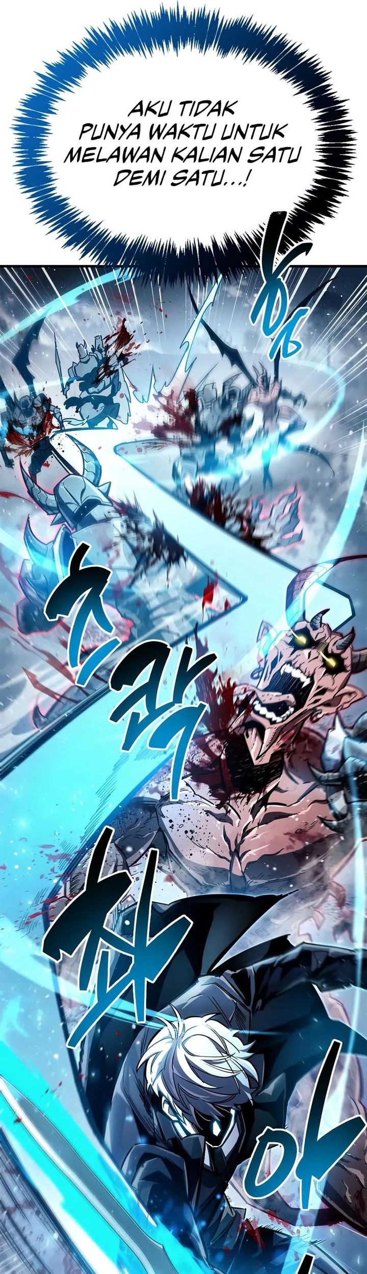 Chapter 69 - halaman 16
