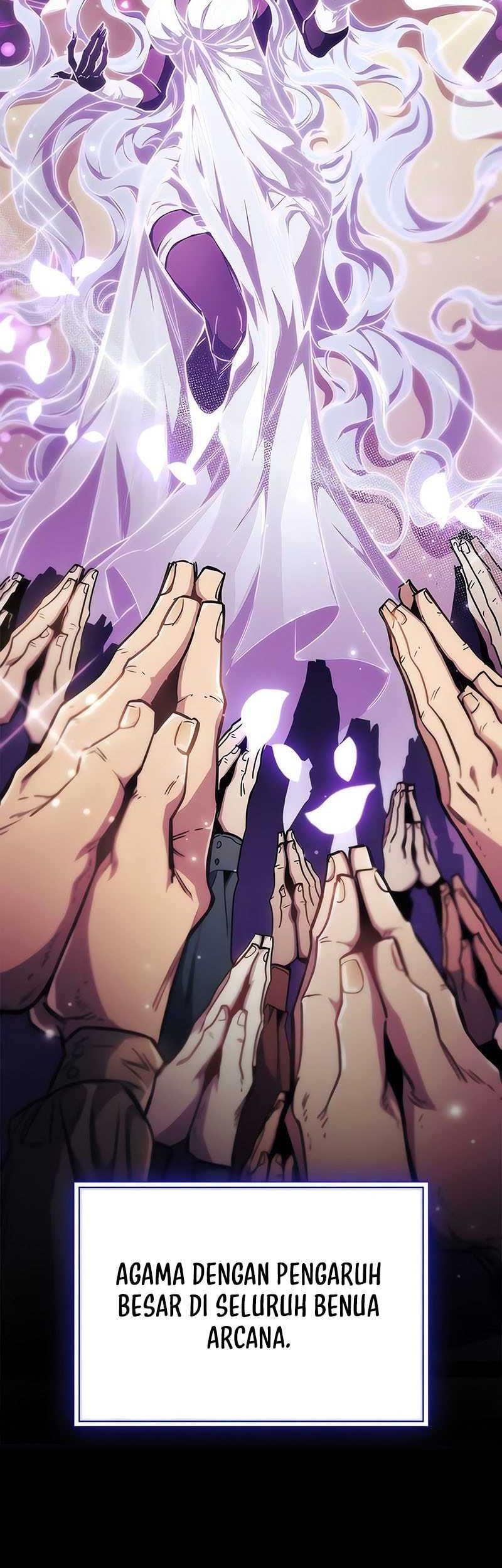 Chapter 70 - halaman 41