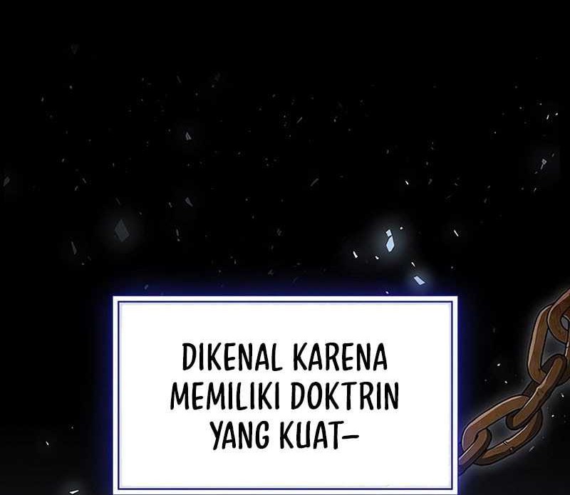 Chapter 70 - halaman 42