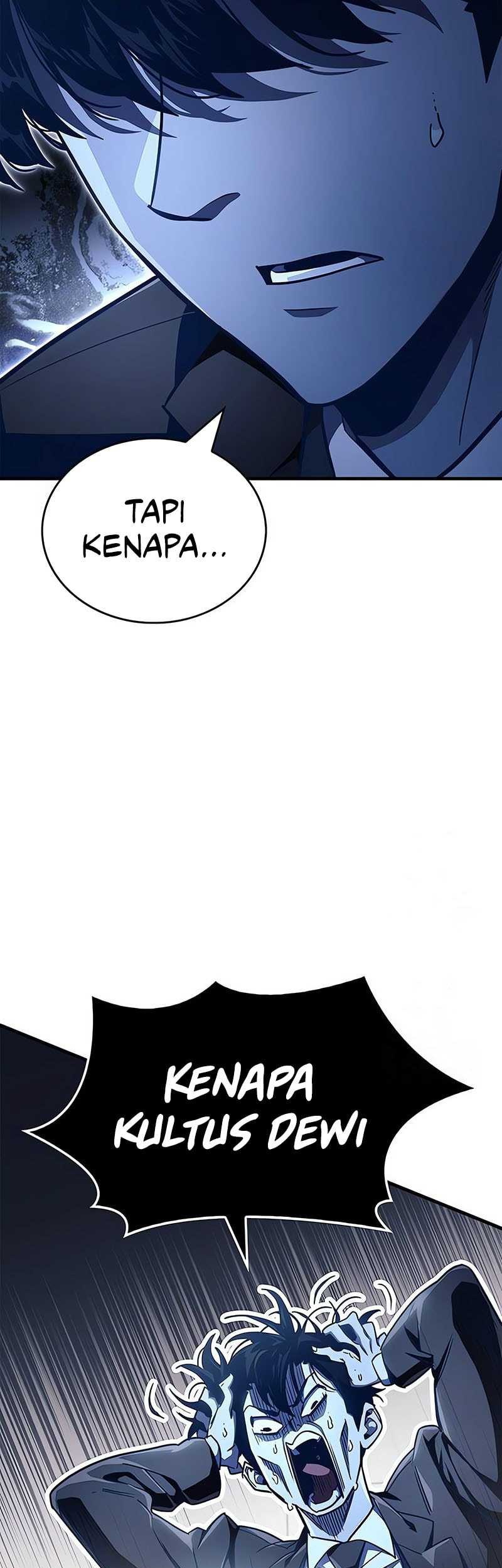 Chapter 70 - halaman 47