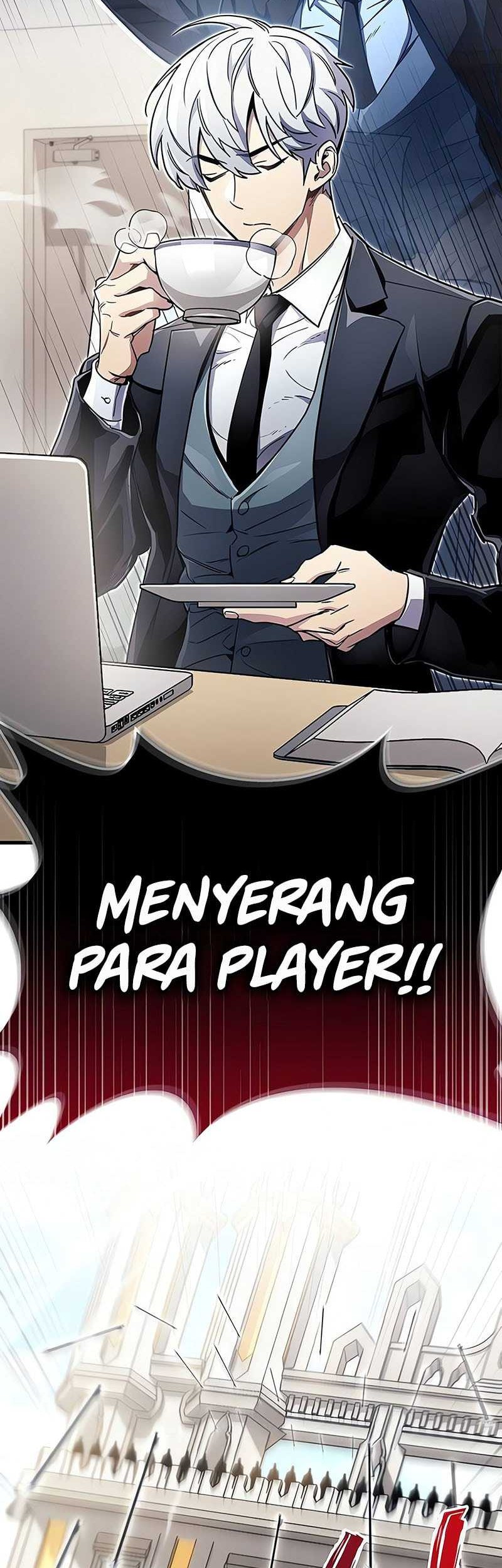 Chapter 70 - halaman 48
