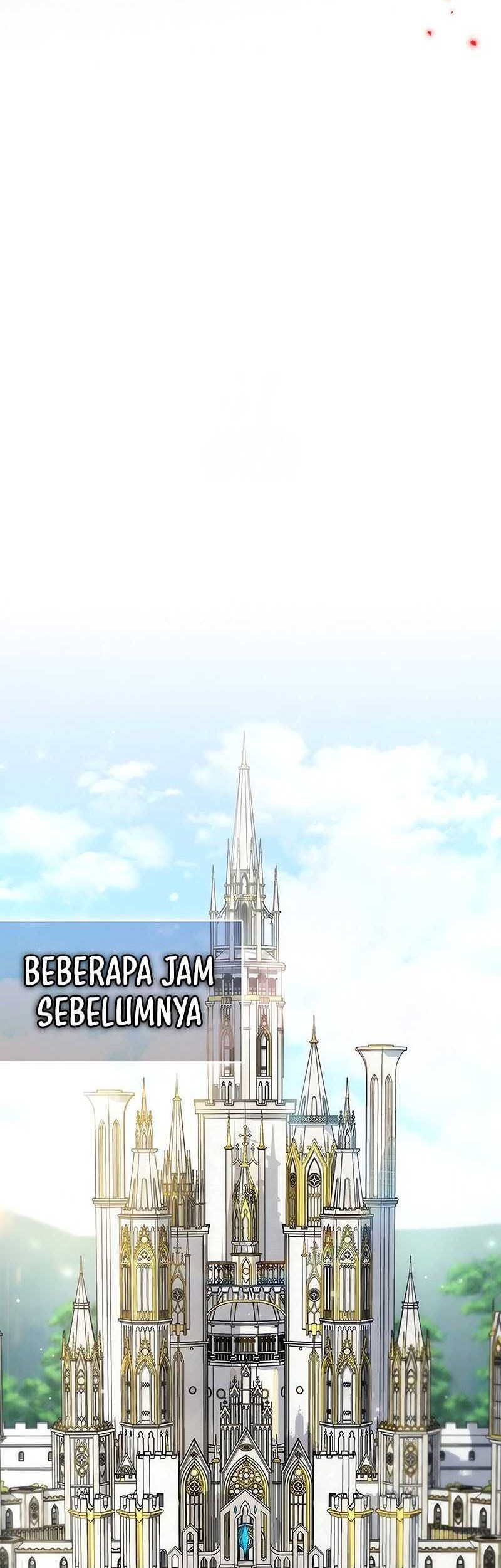 Chapter 70 - halaman 52