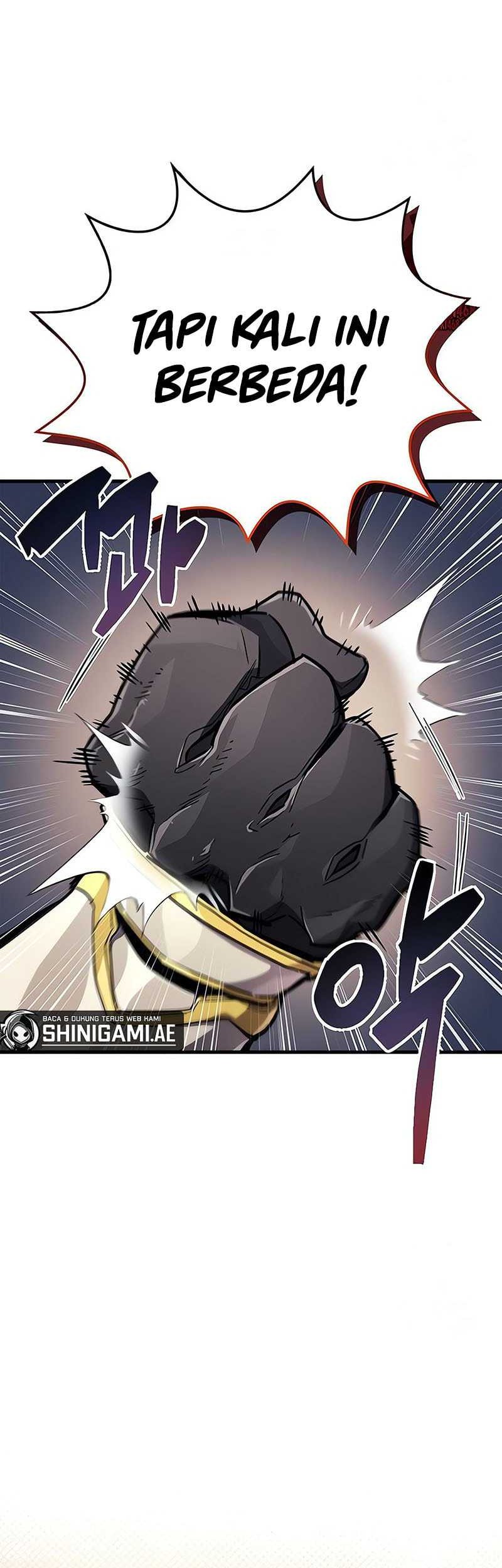 Chapter 70 - halaman 57