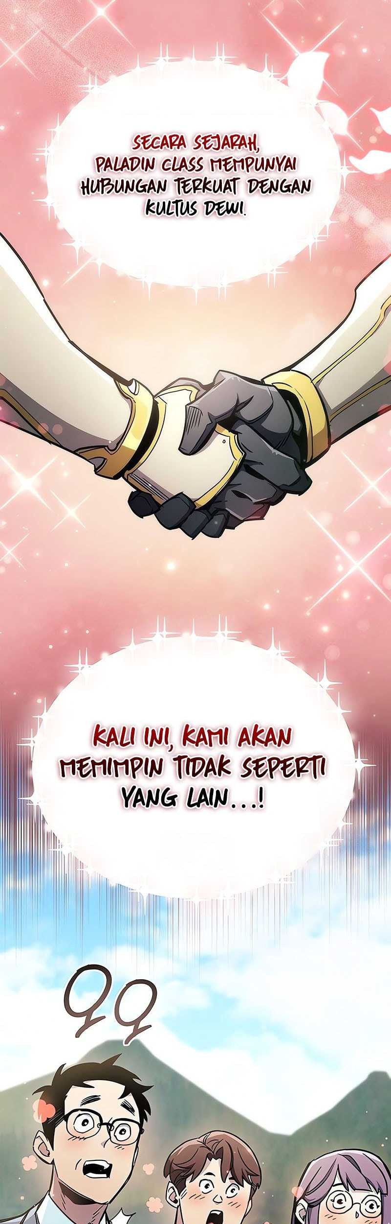 Chapter 70 - halaman 59