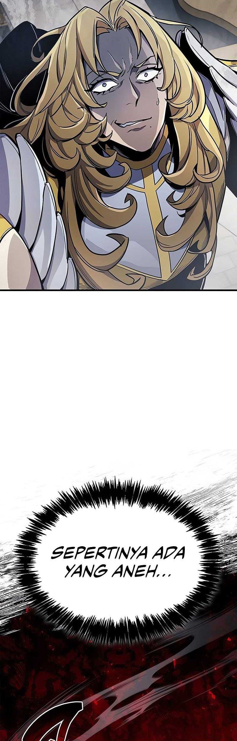 Chapter 70 - halaman 64