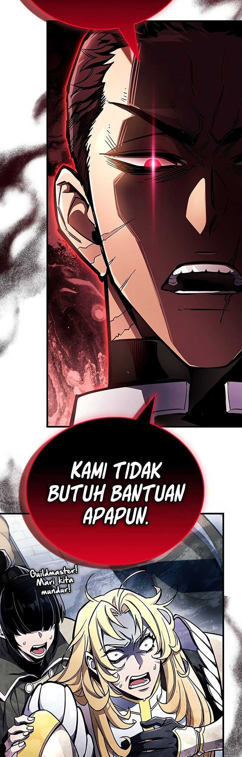 Chapter 70 - halaman 73