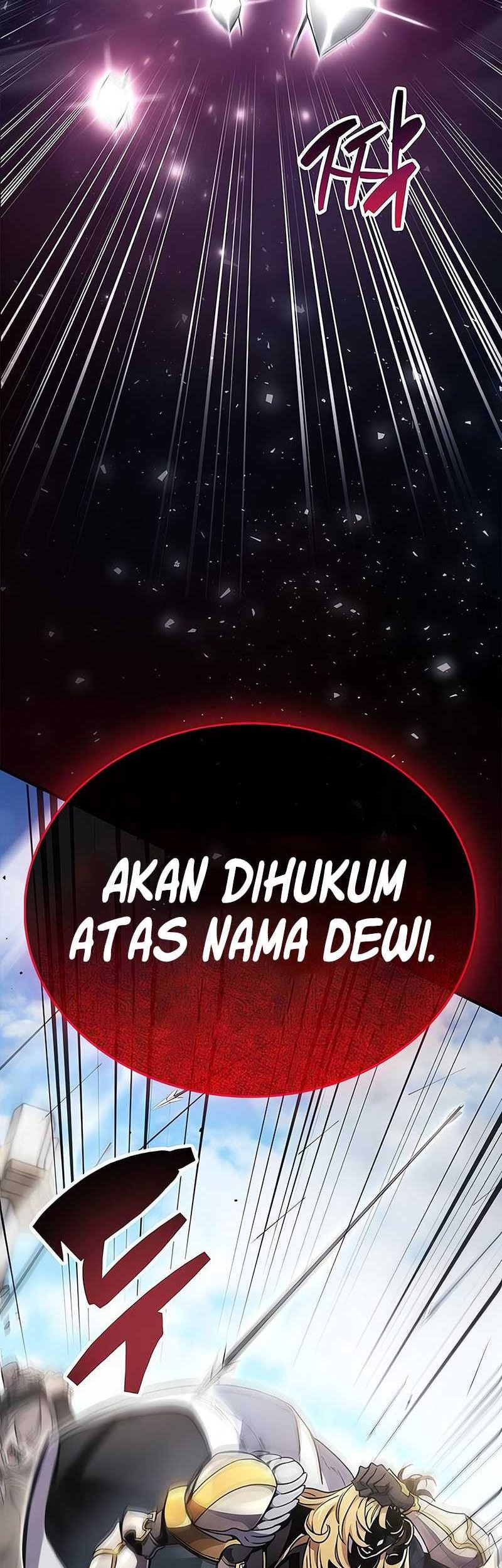 Chapter 70 - halaman 76