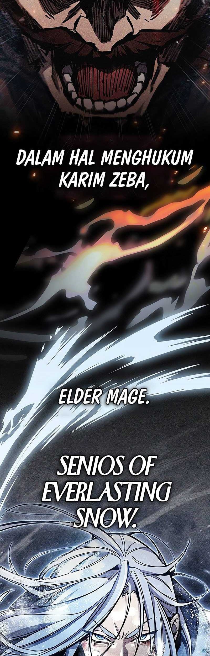 Chapter 70 - halaman 3