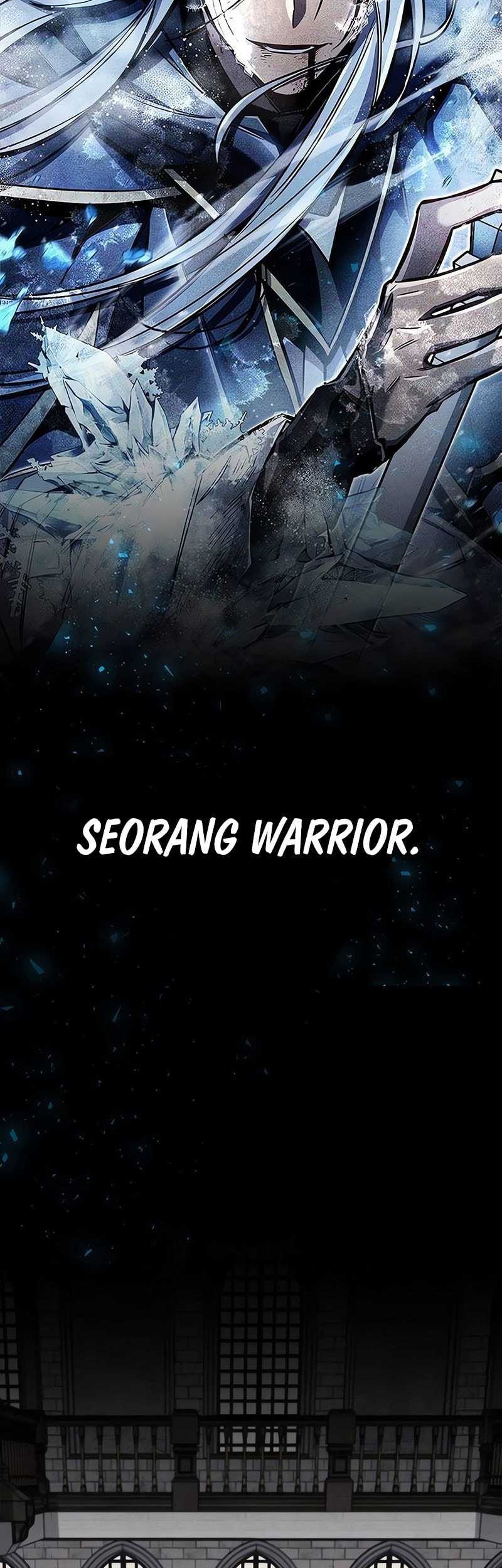 Chapter 70 - halaman 4