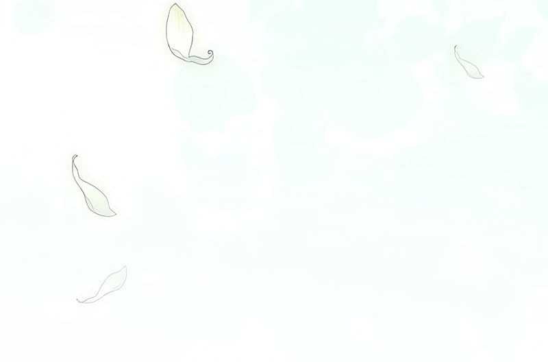 Chapter 70 - halaman 6