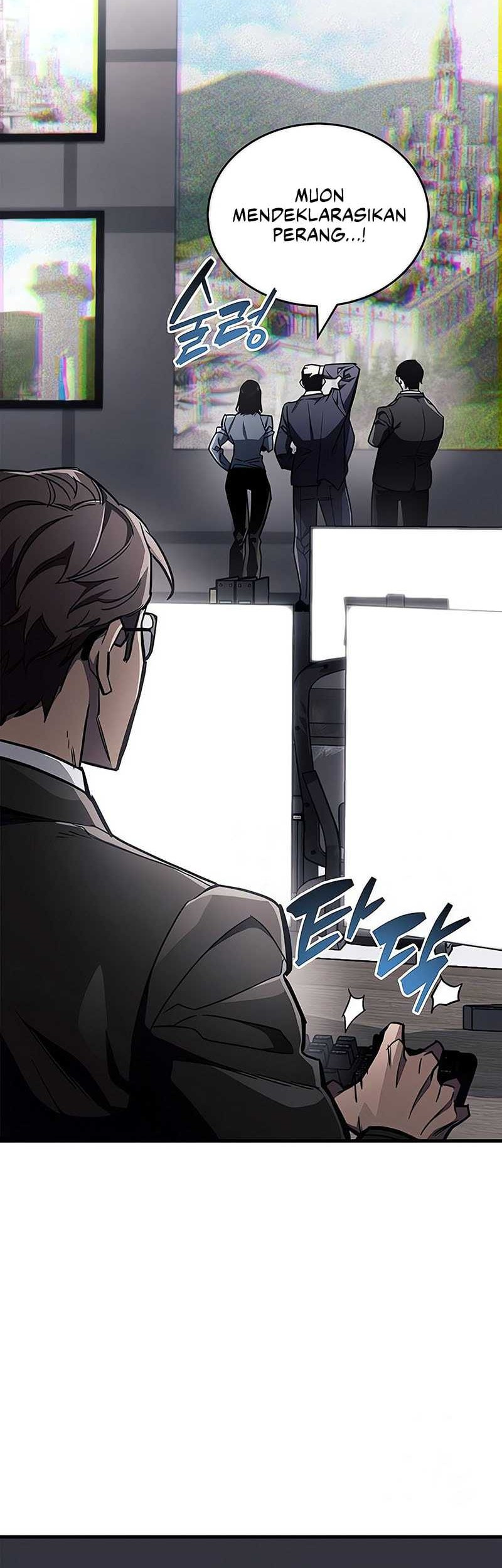 Chapter 70 - halaman 80