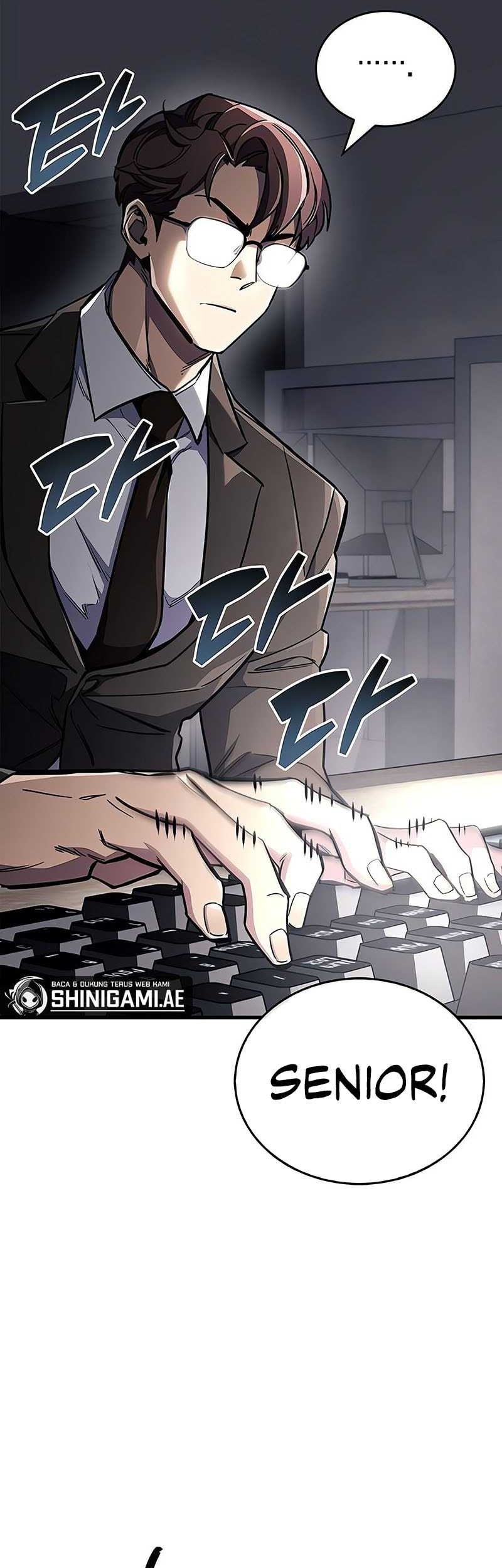 Chapter 70 - halaman 81