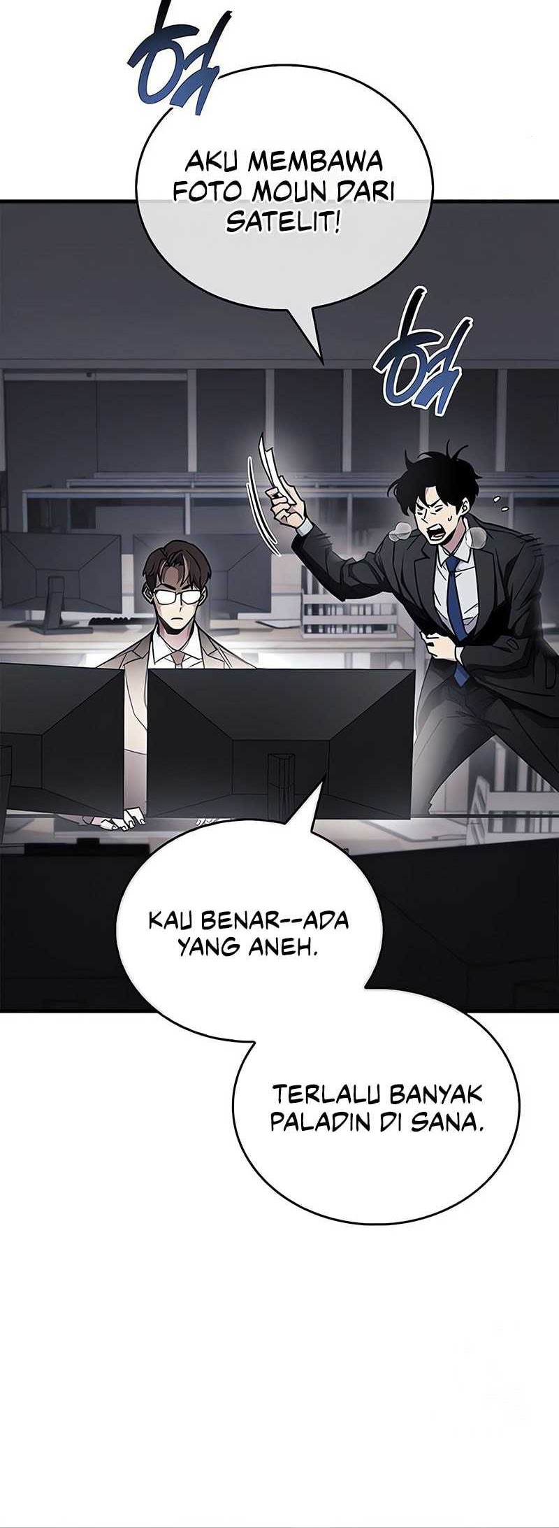 Chapter 70 - halaman 82