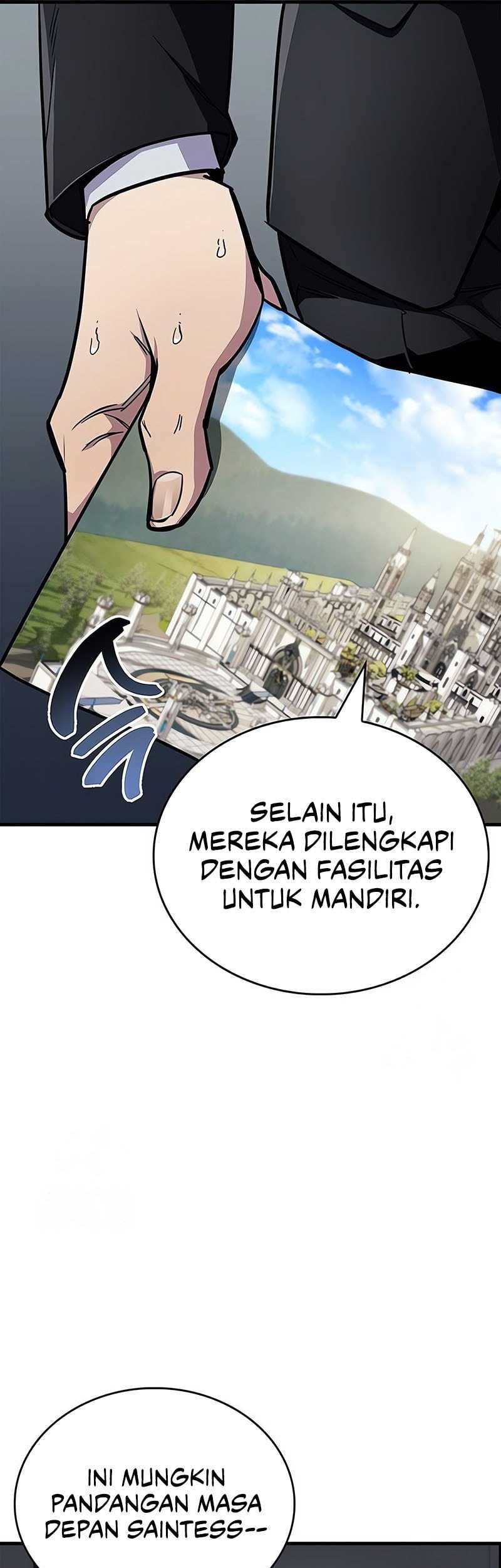 Chapter 70 - halaman 83