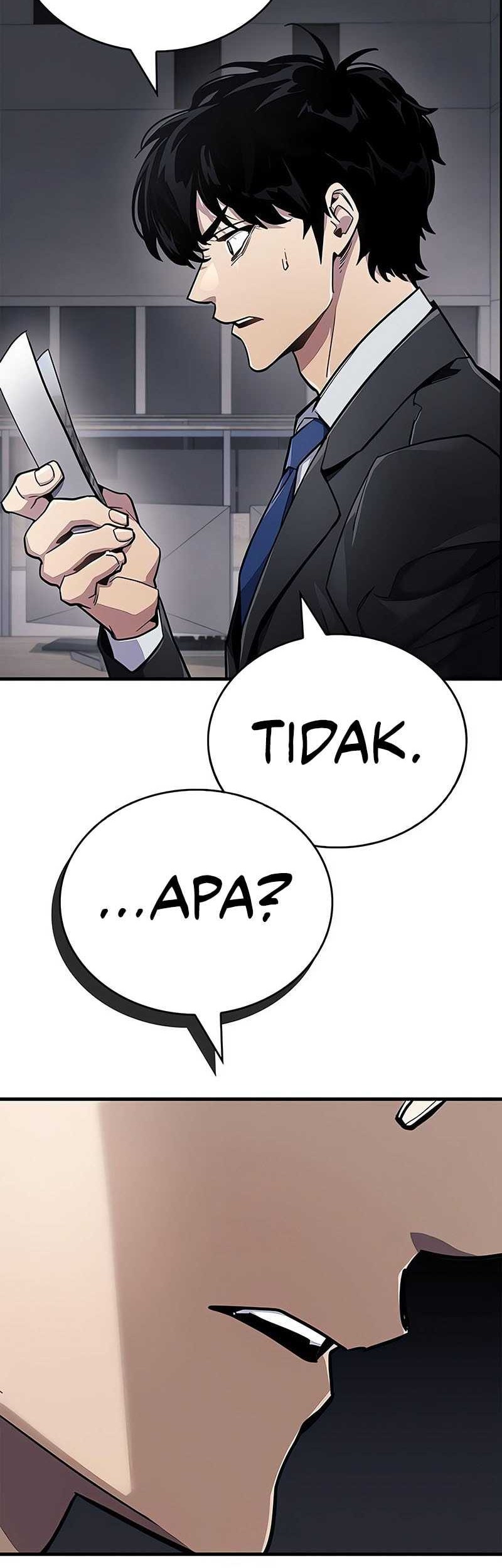 Chapter 70 - halaman 84