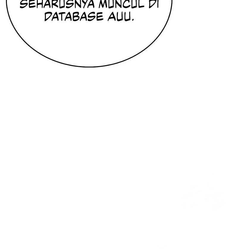 Chapter 70 - halaman 86