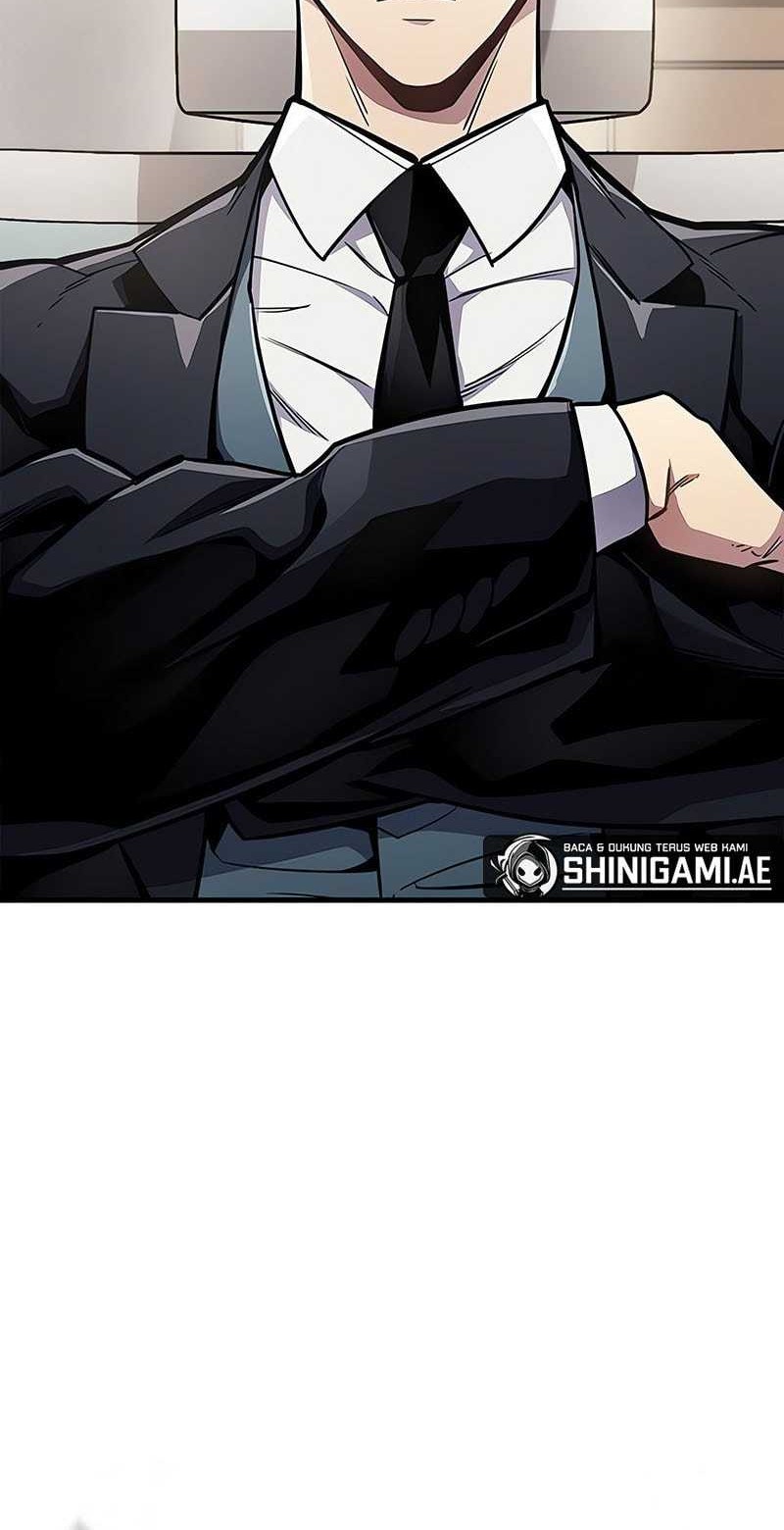 Chapter 70 - halaman 90