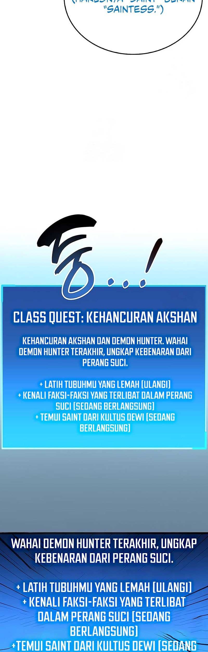 Chapter 70 - halaman 92