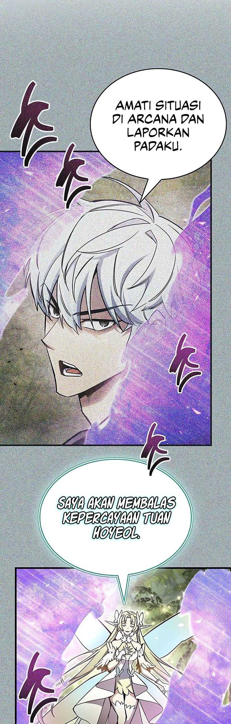 Chapter 70 - halaman 95