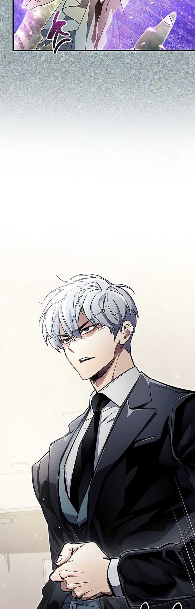 Chapter 70 - halaman 96