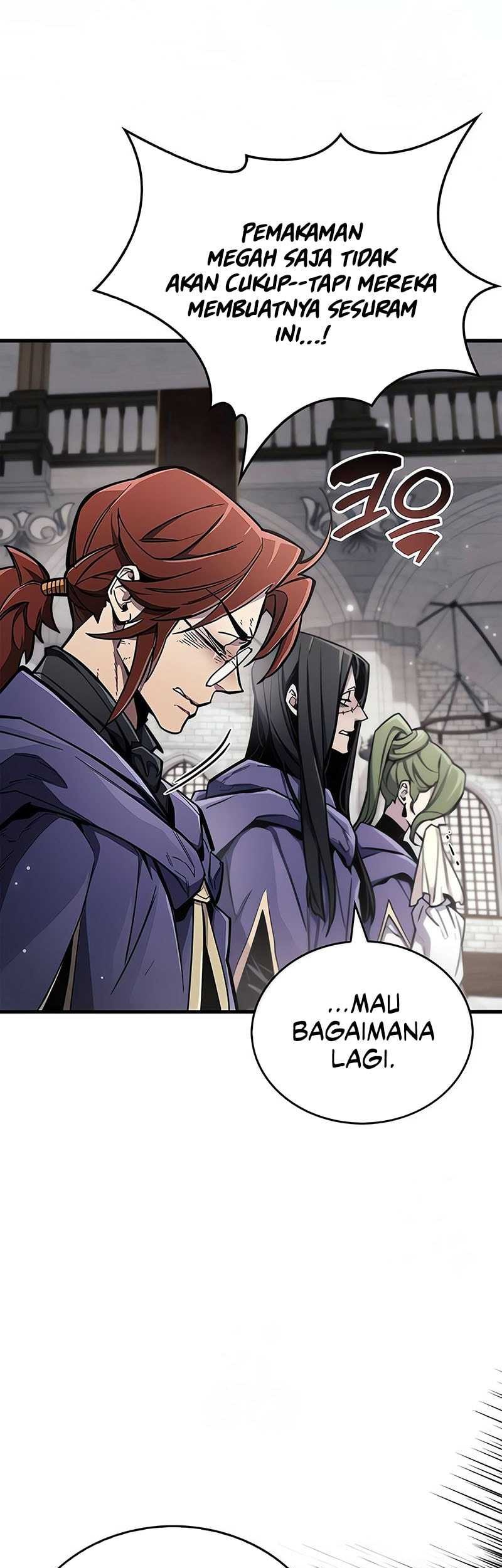 Chapter 70 - halaman 7