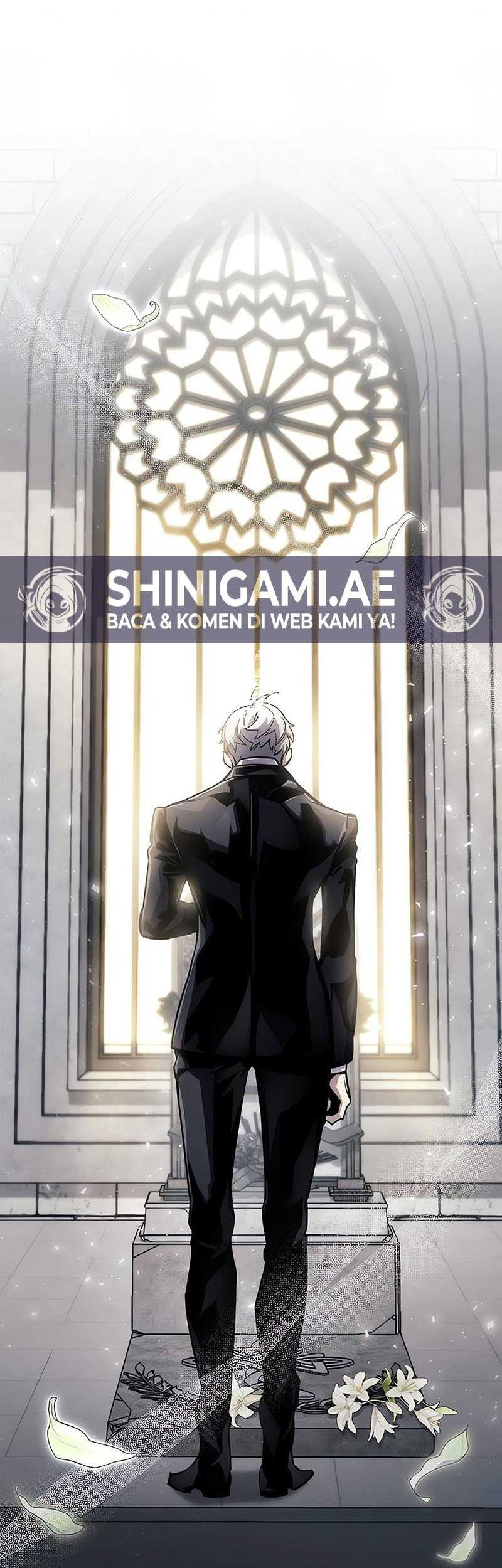 Chapter 70 - halaman 16