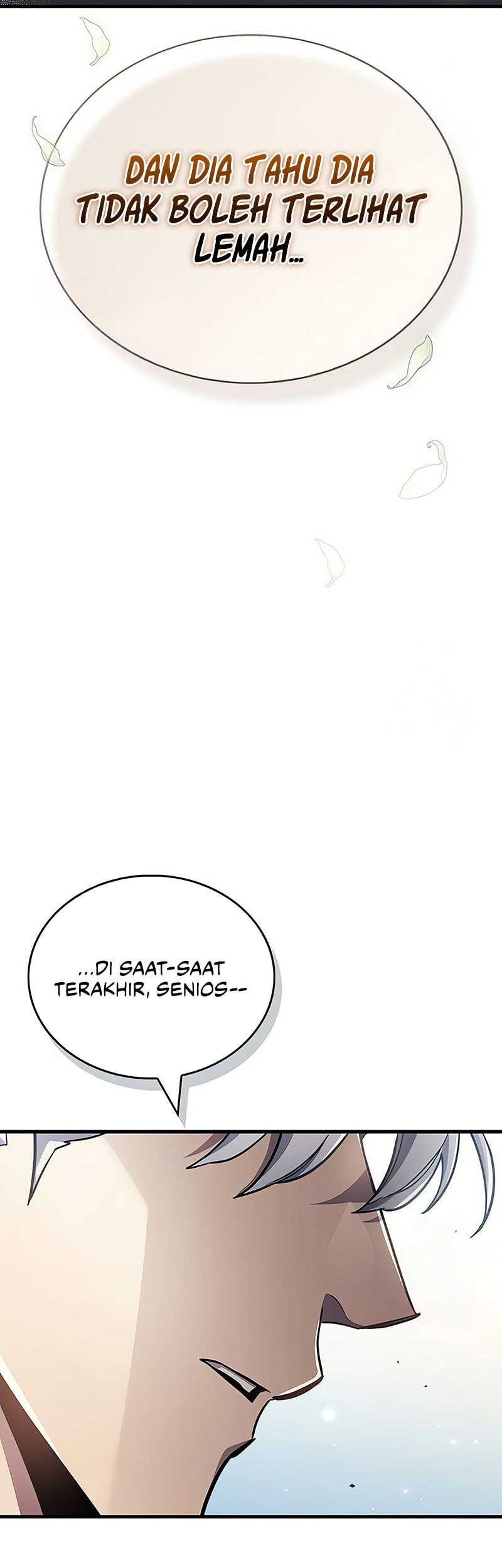 Chapter 70 - halaman 17