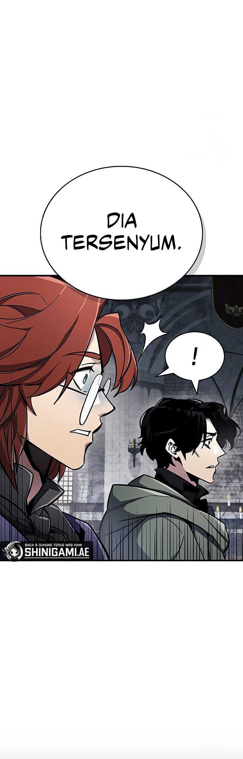 Chapter 70 - halaman 18