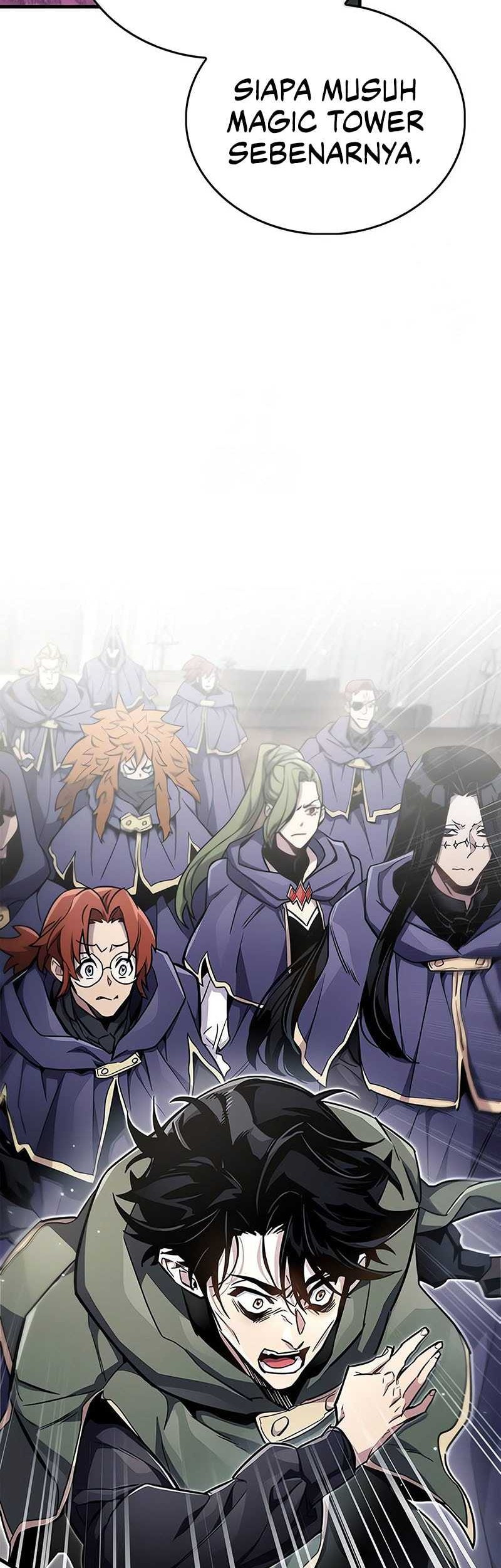 Chapter 70 - halaman 24