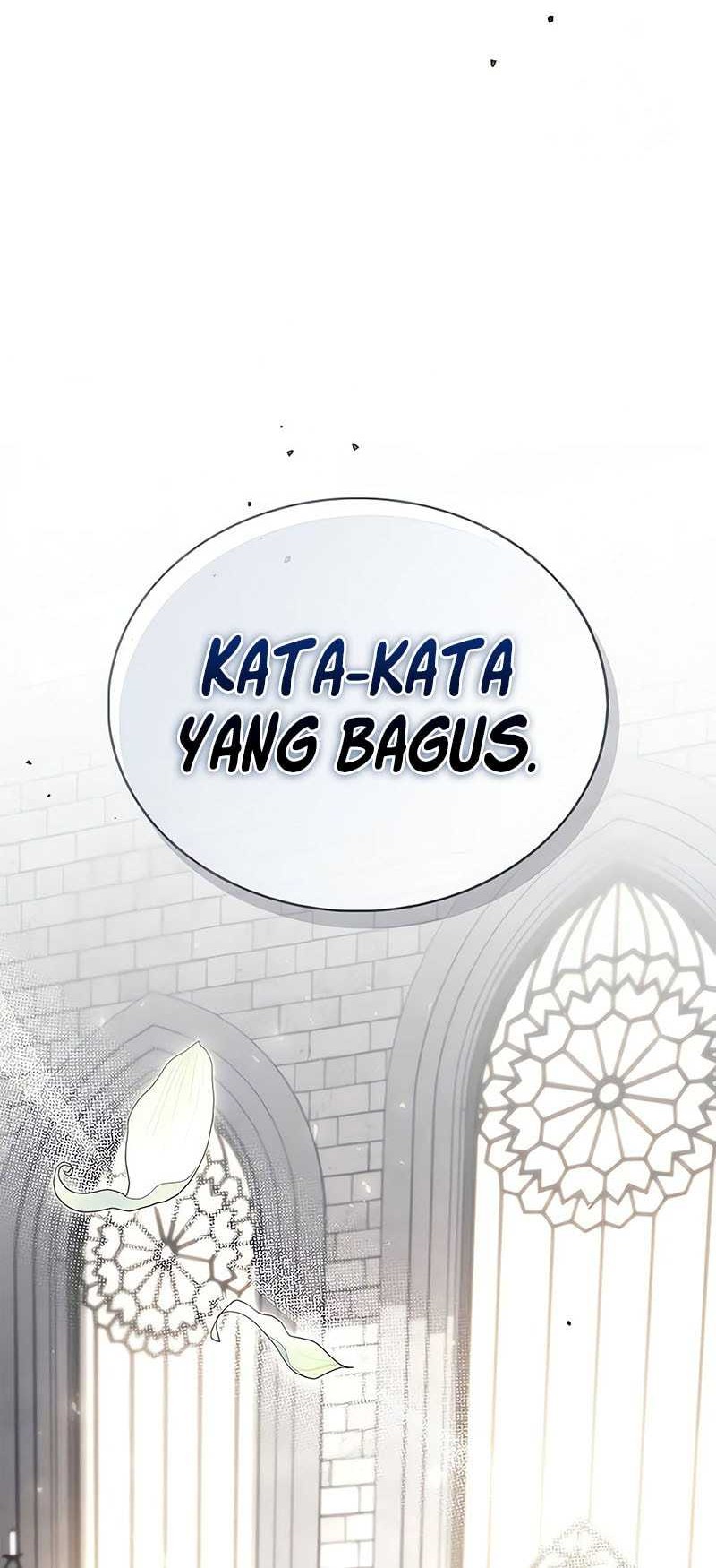 Chapter 70 - halaman 26