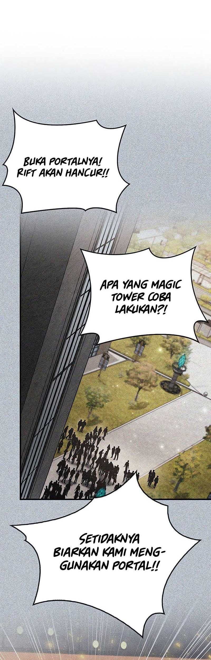 Chapter 70 - halaman 32
