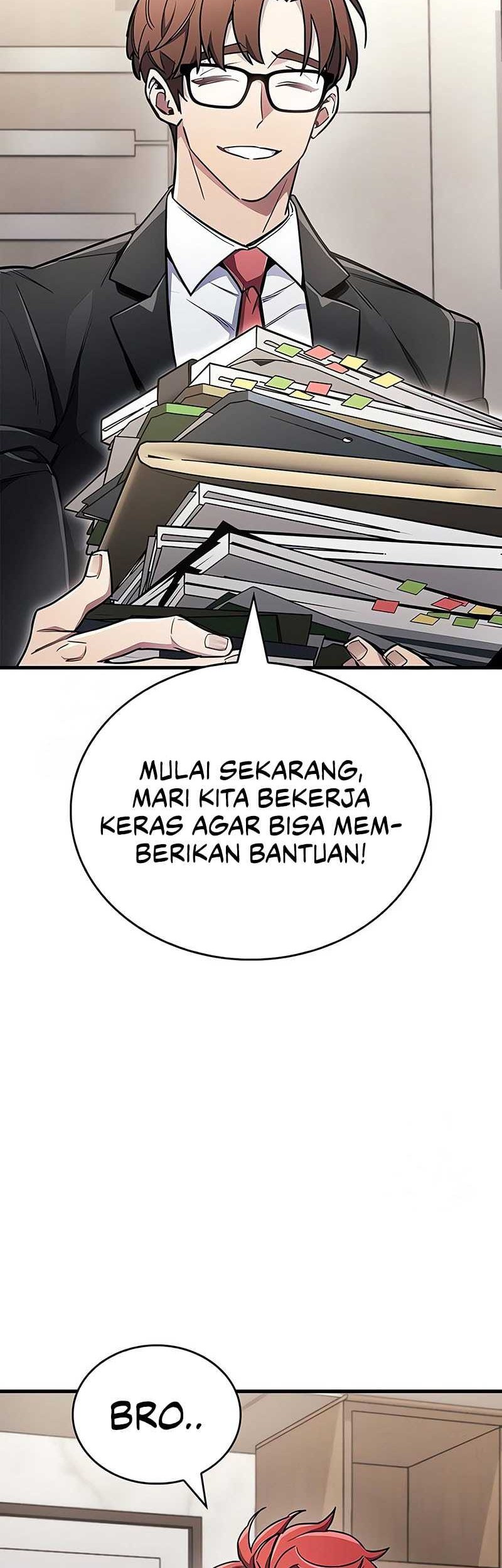 Chapter 70 - halaman 36