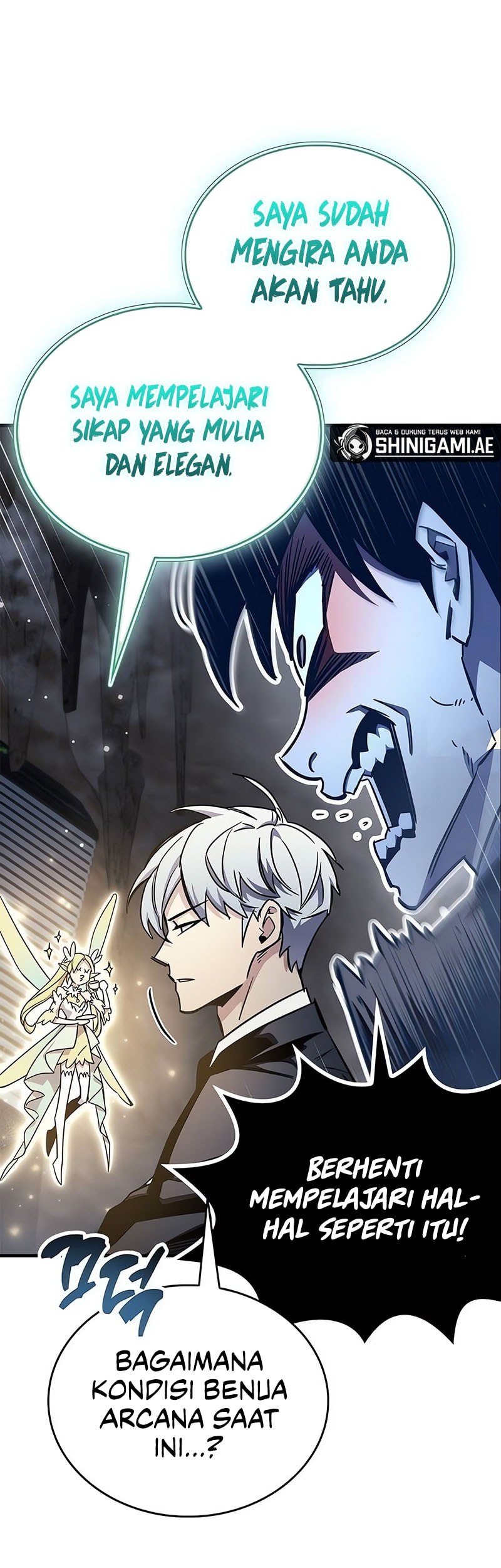 Chapter 71 - halaman 37