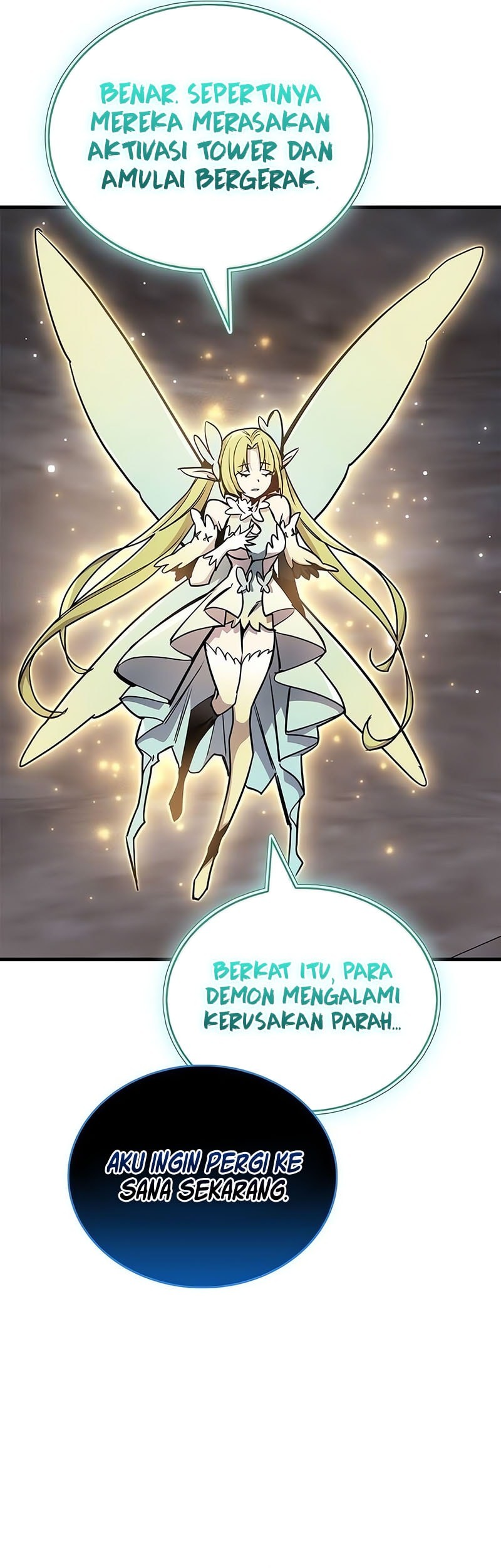 Chapter 71 - halaman 43