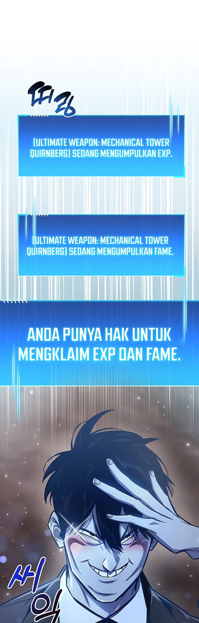 Chapter 71 - halaman 47