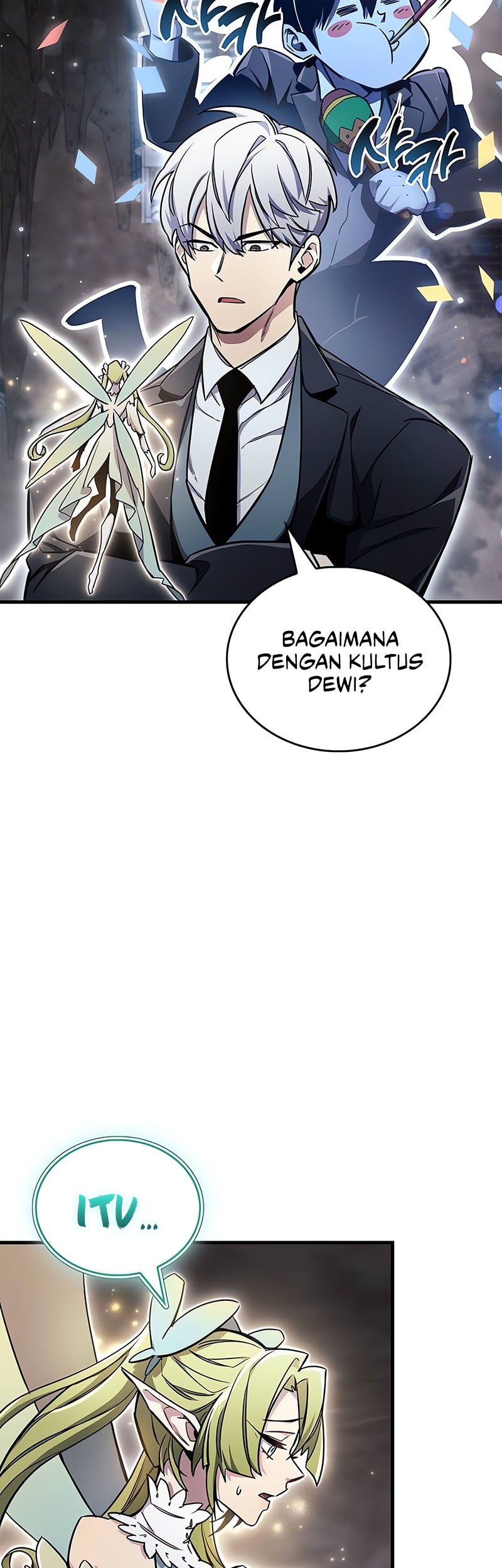 Chapter 71 - halaman 49